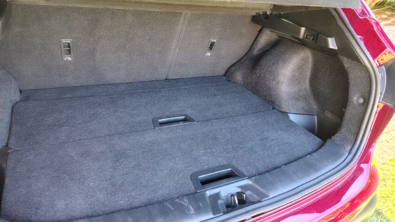 Qashqai Tekna For Sale Ucs (6)